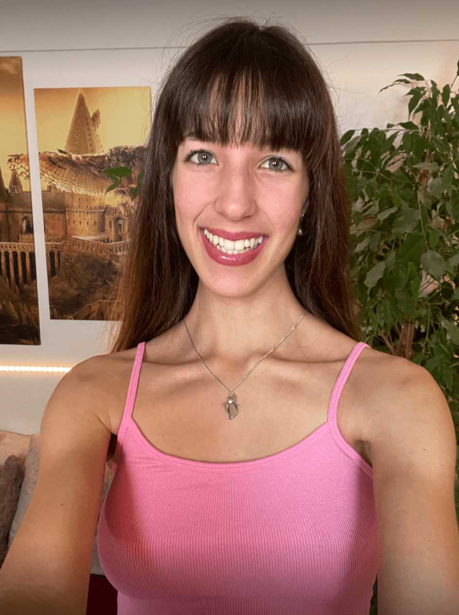 Lala_Fröhlich profile